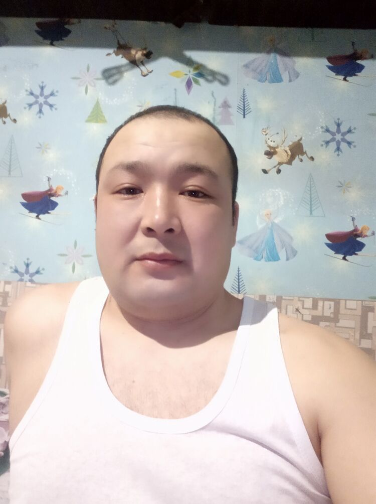 ���������� �����, ���� ������� �����, 43 ����, ������������ ��� ������