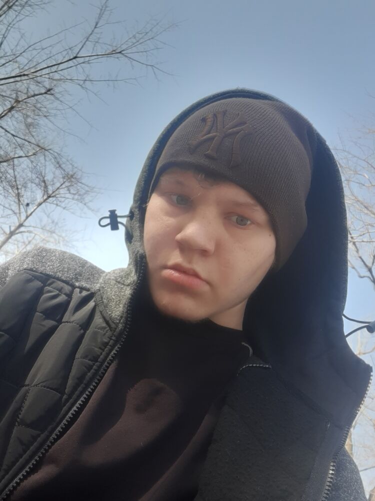 ���� 25398956 ����� �������, 25 ���, ���� ���������� � ������������