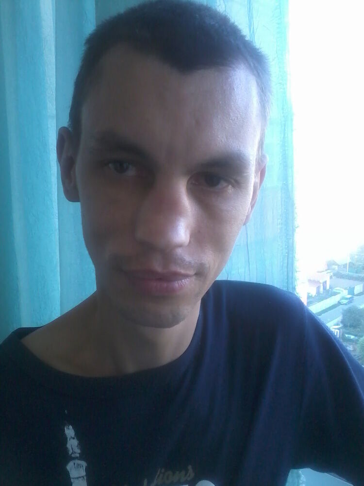 ���������� ������, ���� ������� ����, 42 ����, ������������ ��� ������, ����� � ���������, c�������� ���������