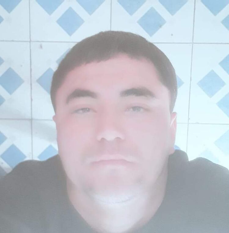  47726246  , 36 ,    