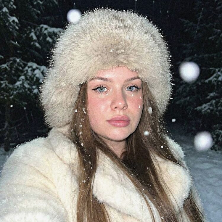 ���� 55879986 ������� ����������, 33 ����, ���� ���������� � ��������