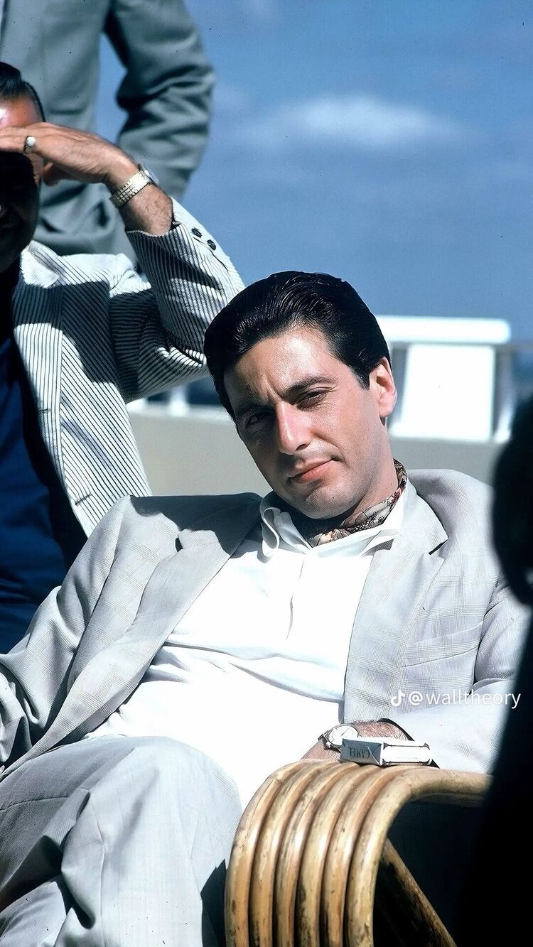 ���� 54834226 ������� �����, 33 ����, ���� ���������� � ������