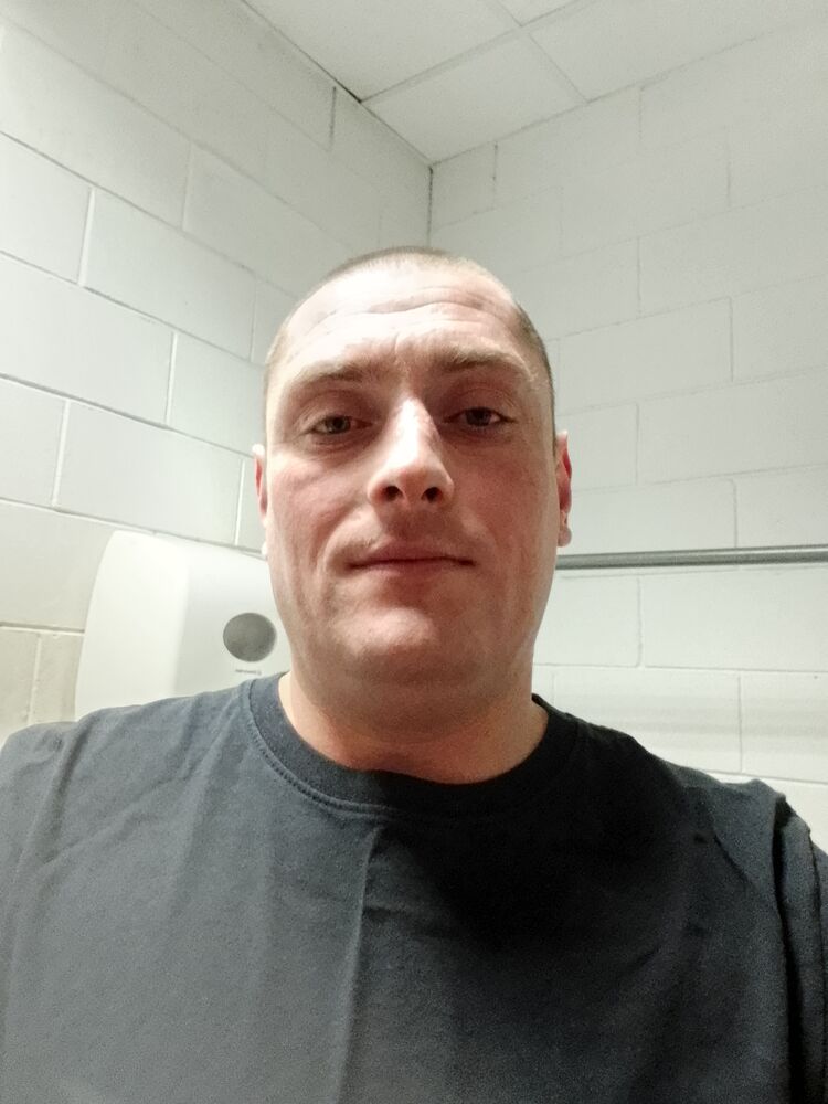 ���� 55865466 ������� �������, 34 ����, ���� ���������� � ���������