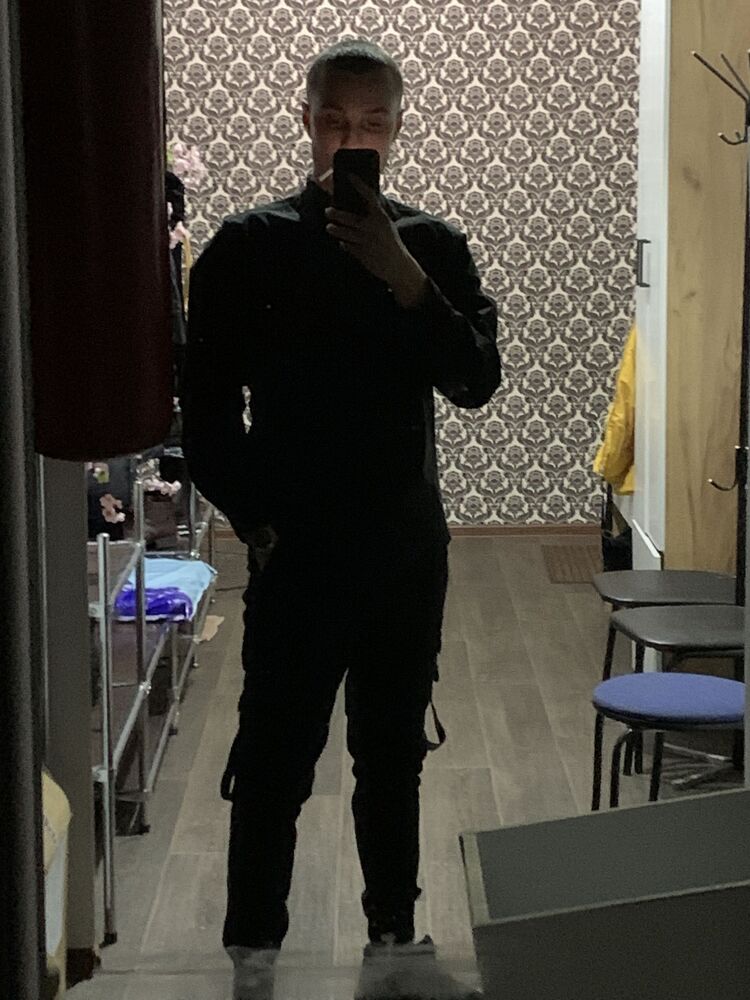  43329156  , 24 ,    