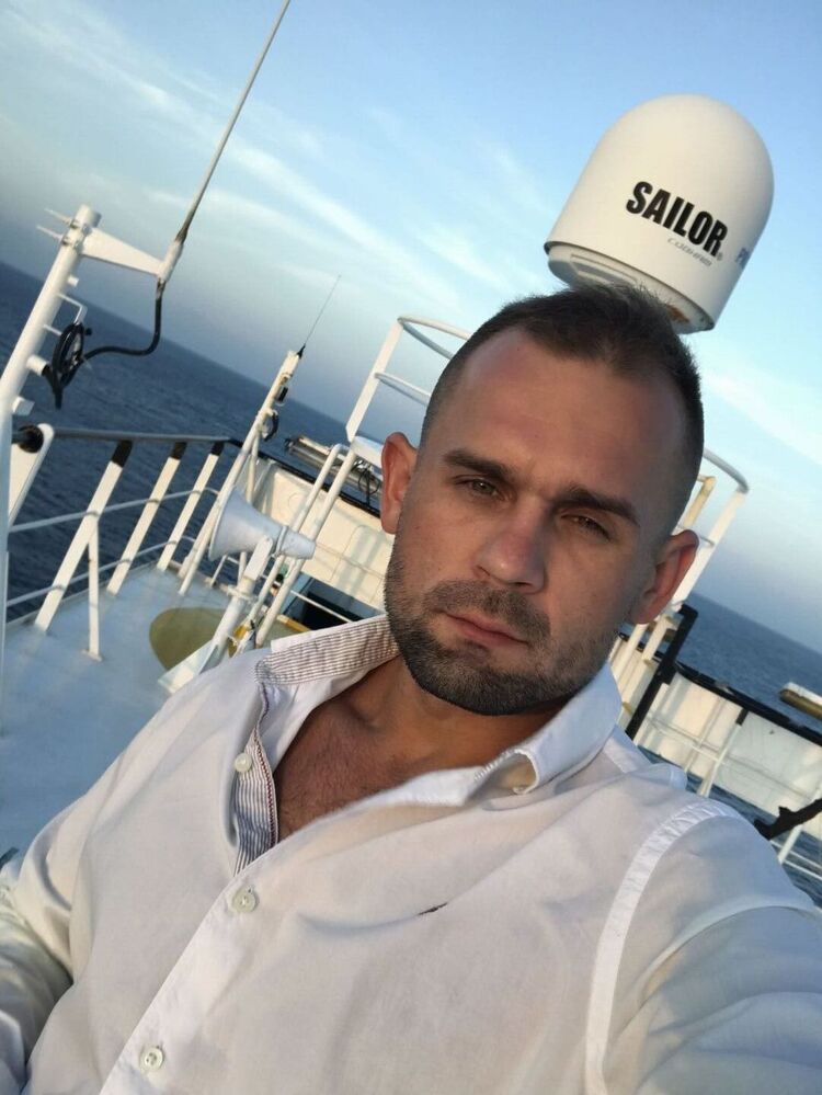 ���� 55567666 ������� ���������, 37 ���, ���� ���������� � ��������