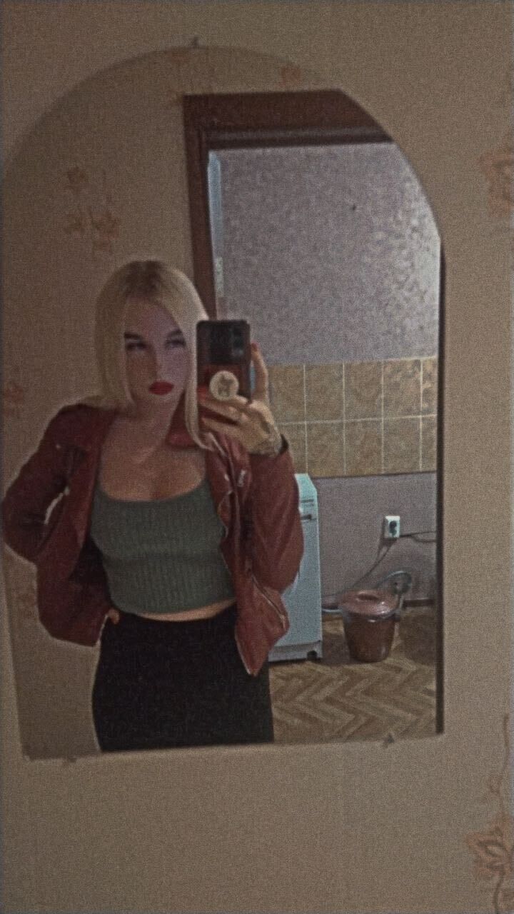 ���������� �����������, ���� ������� ������, 22 ����, ������������ ��� ������, ���������