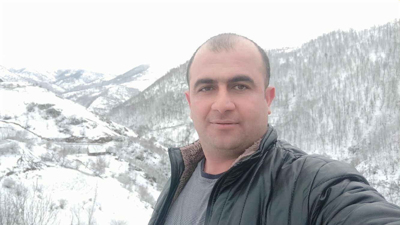  26817026  Samir, 27 ,    