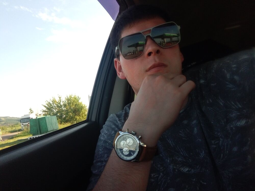 ���� 55986216 ������� ������, 29 ���, ���� ���������� � ���������� ������