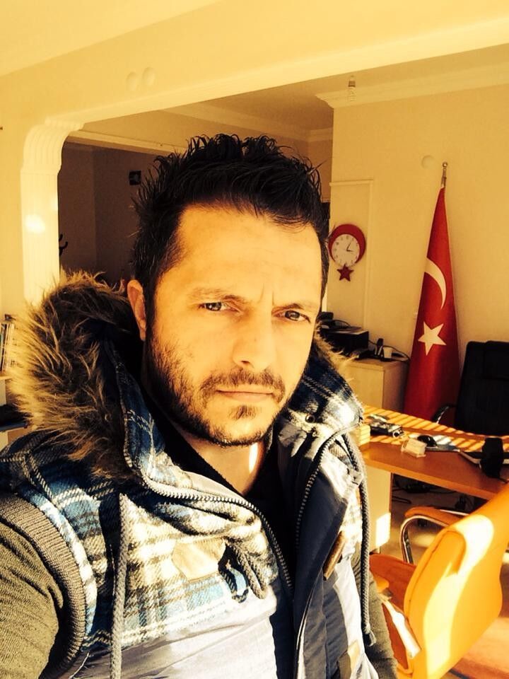  ,   Canc, 42 ,   ,   , c 