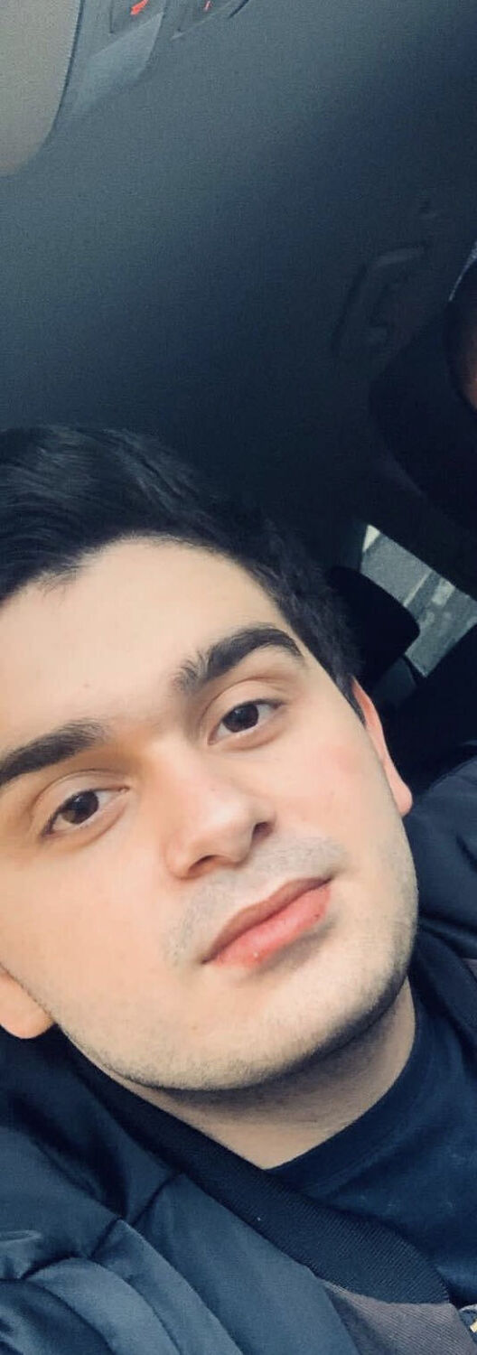 ���������� ������, ���� ����� ����, 25 ���, ������������ ��� ������, ����� � ���������