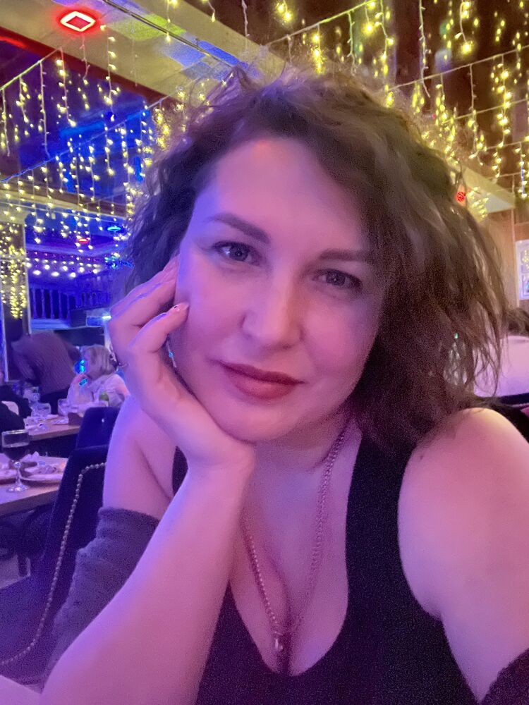 ���� 55597996 ������� ������, 40 ���, ���� ���������� � ��������