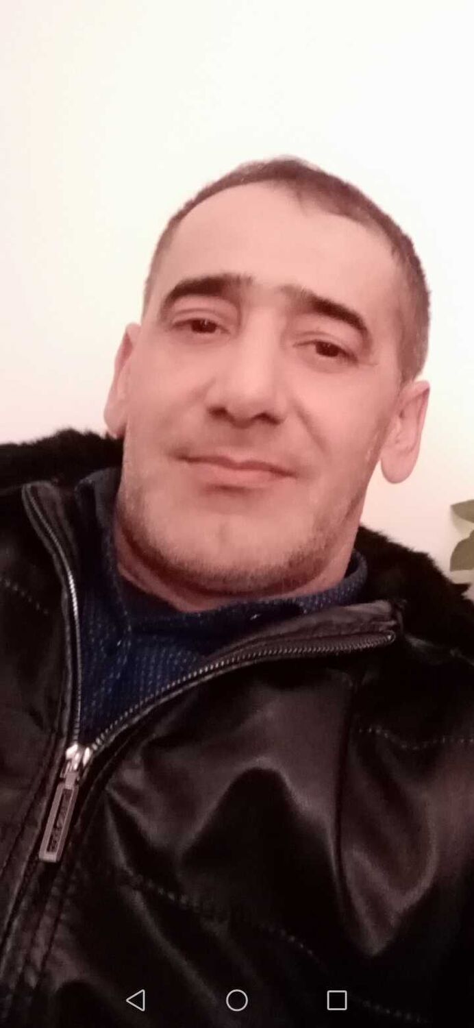 ���� 47787746 ������� ����, 50 ���, ���� ���������� � ������