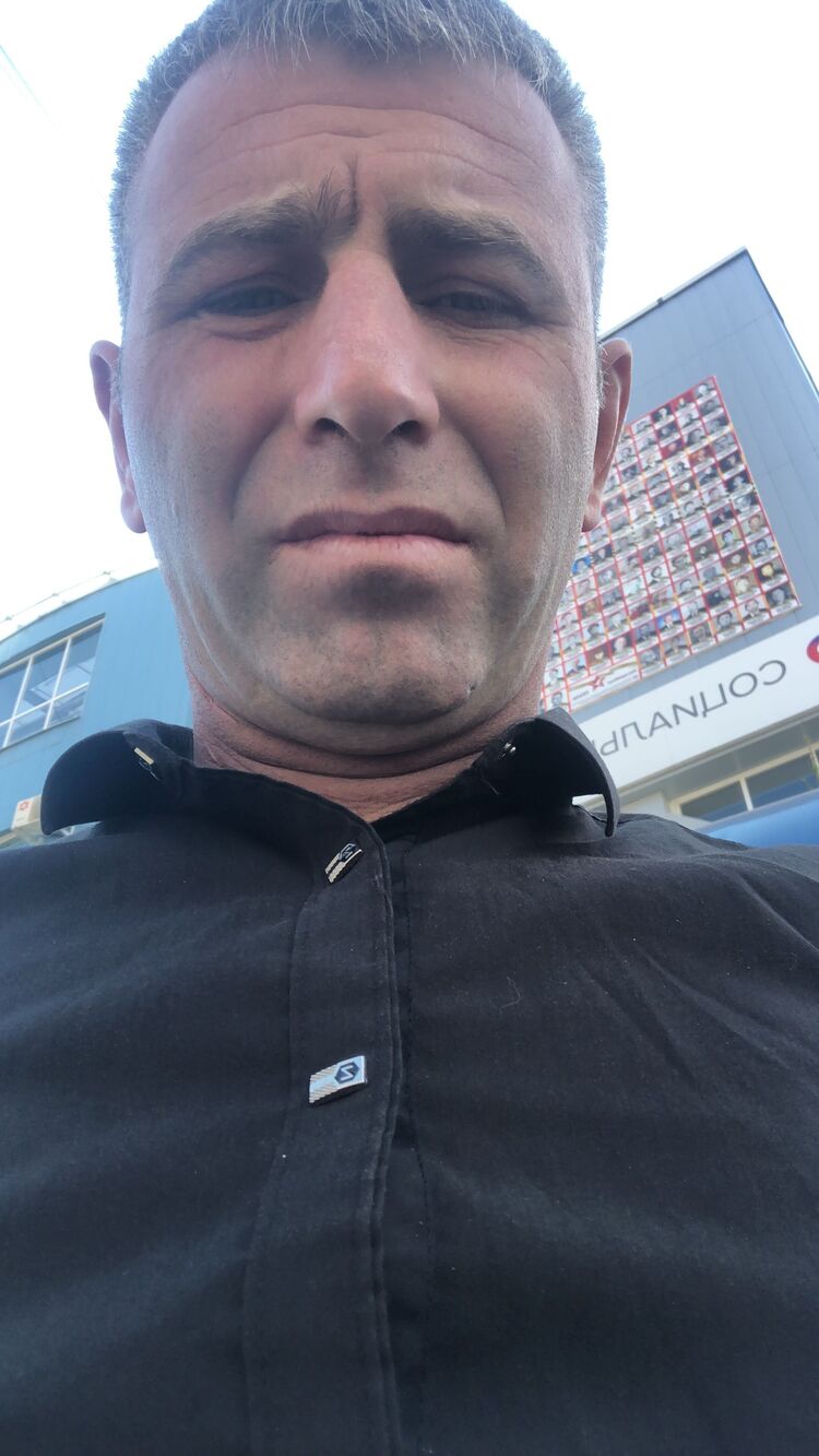 ���� 55987276 ������� �����, 41 ���, ���� ���������� � ������