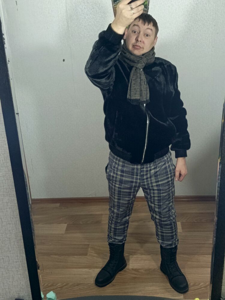 ���������� ������, ���� ������� Sergey, 36 ���, ������������ ��� ������, ����� � ���������, c�������� ���������