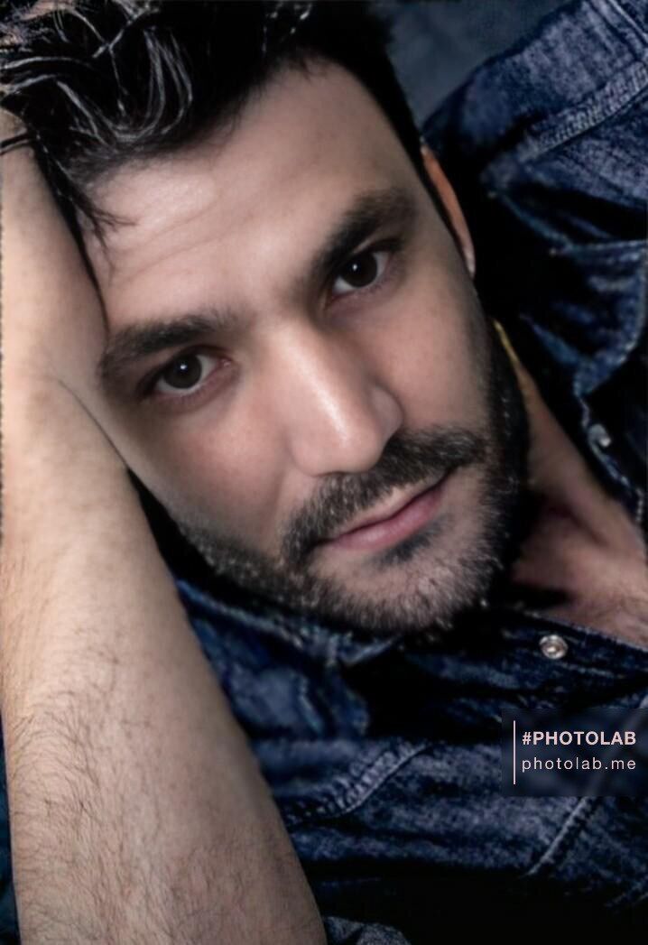 ���� 42744606 ������� �����, 38 ���, ���� ���������� � ������