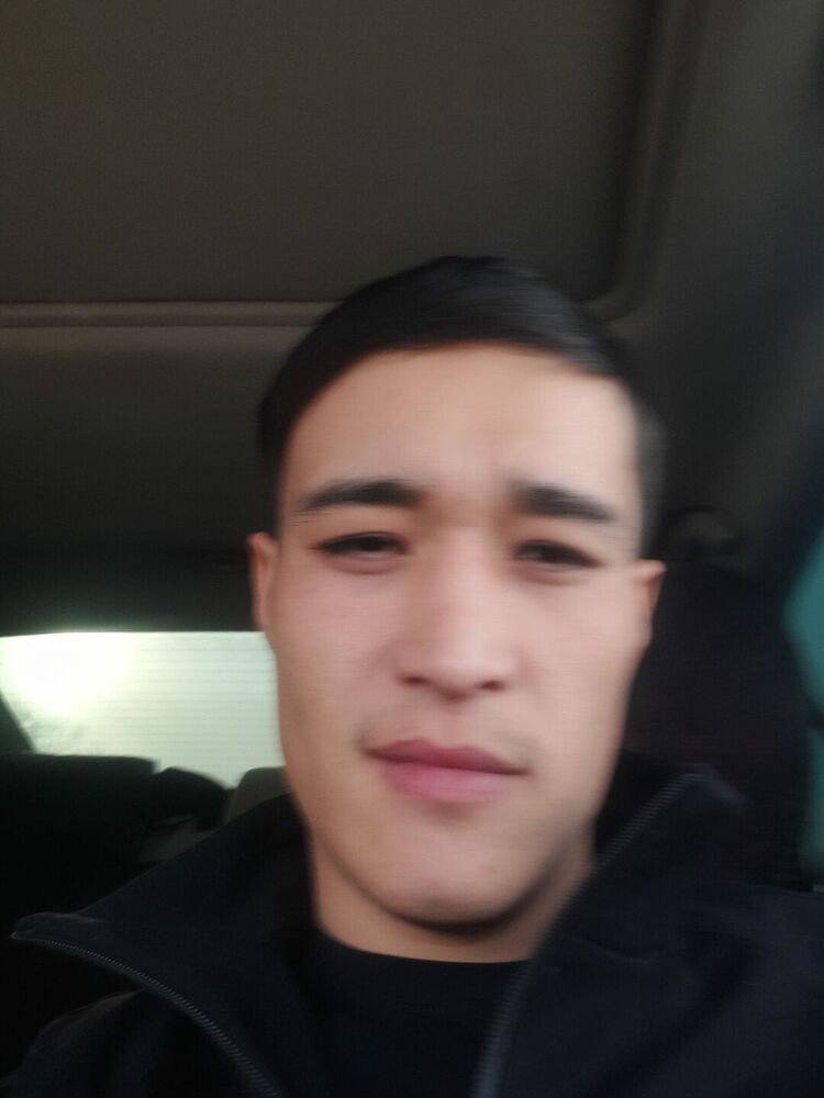  ,   , 30 ,   