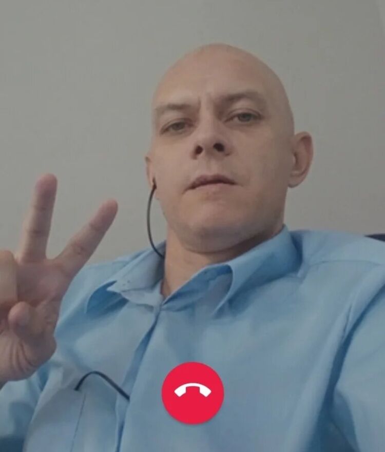 ���������� ������, ���� ������� ������, 47 ���, ������������ ��� ����� � ���������, c�������� ���������