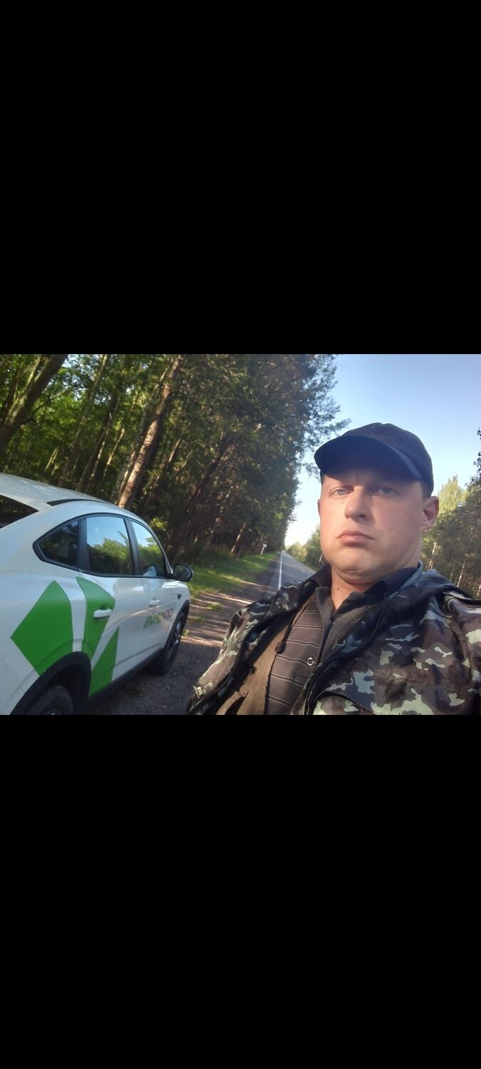 ���������� �����-���������, ���� ������� ����, 41 ���, ������������ 