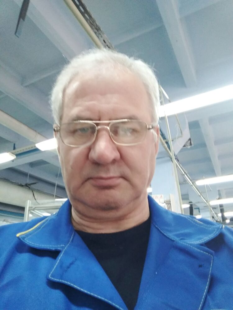  40550776  , 63 ,    