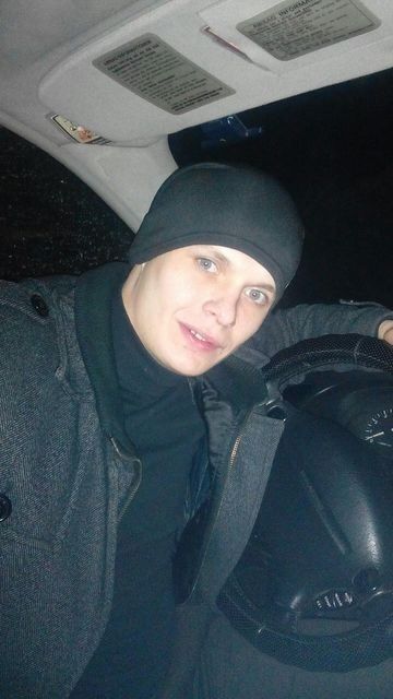 ���� 8127646 ������� Konstantin, 34 ����, ���� ���������� � �������