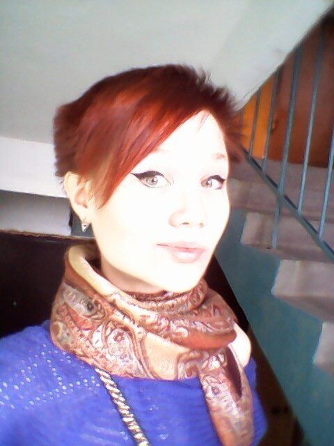 ���� 55897946 ������� ���, 36 ���, ���� ���������� � ������