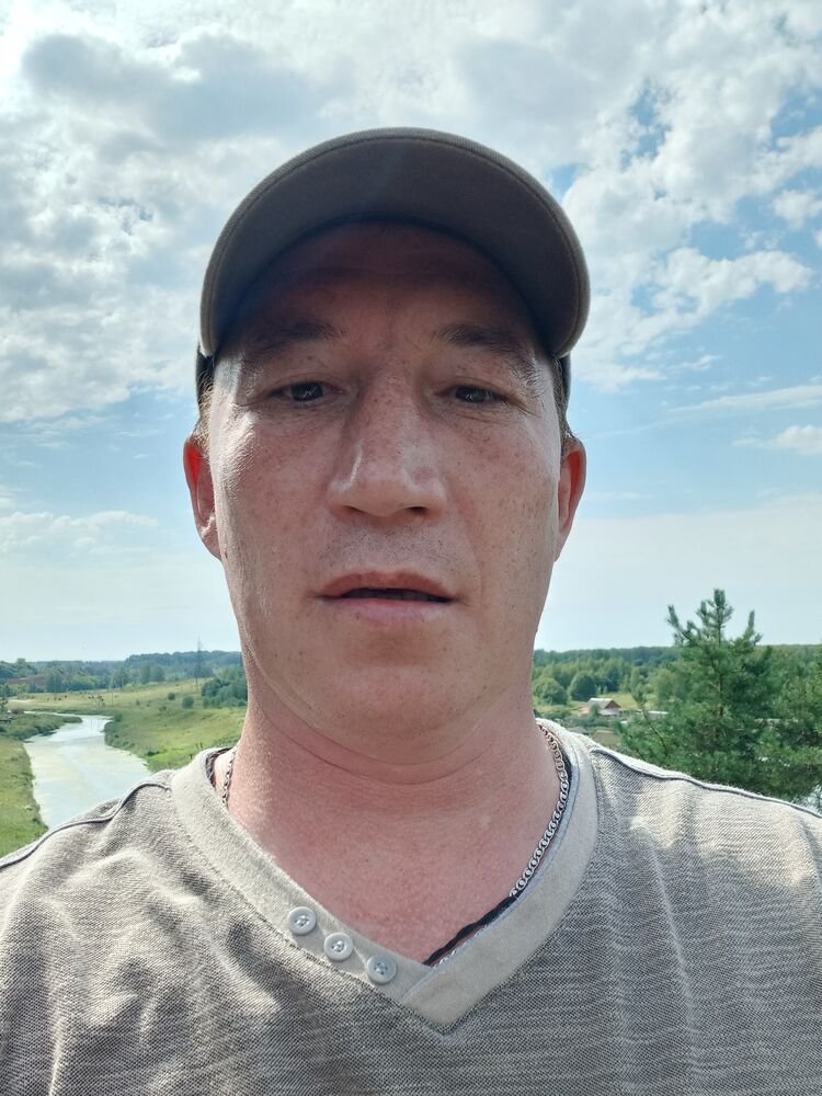 ���������� ��������, ���� ������� �������, 50 ���, ������������ ��� ���������