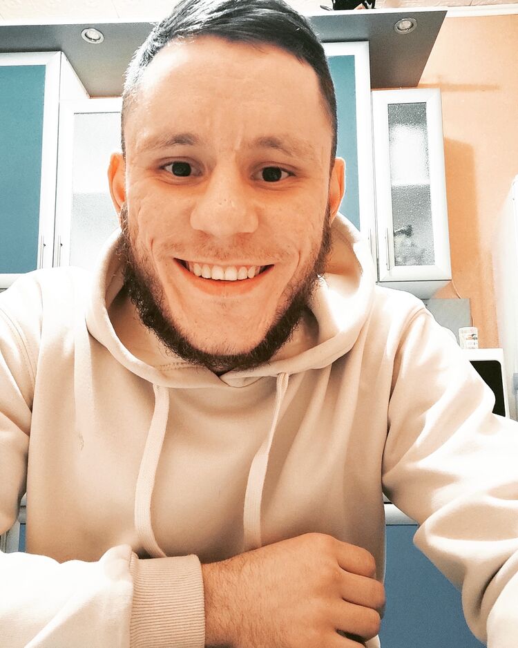 ���� 26031146 ������� Girfa, 28 ���, ���� ���������� � ���������� ������