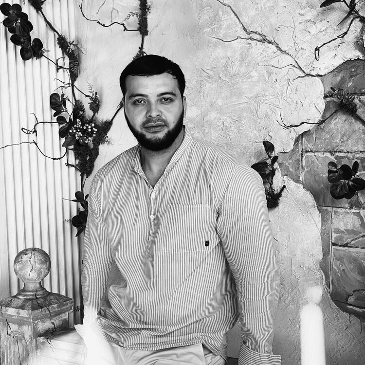 ���� 23915396 ������� Timur, 32 ����, ���� ���������� � ��������