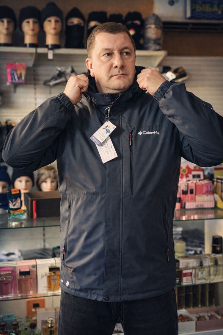 ���������� ��������, ���� ������� �������, 42 ����, ������������ ��� ������, ����� � ���������