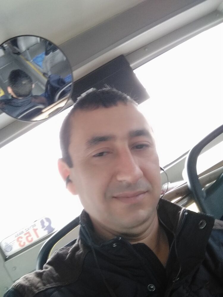  15686996  , 40 ,    