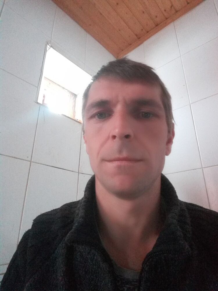  14674696  , 45 ,    