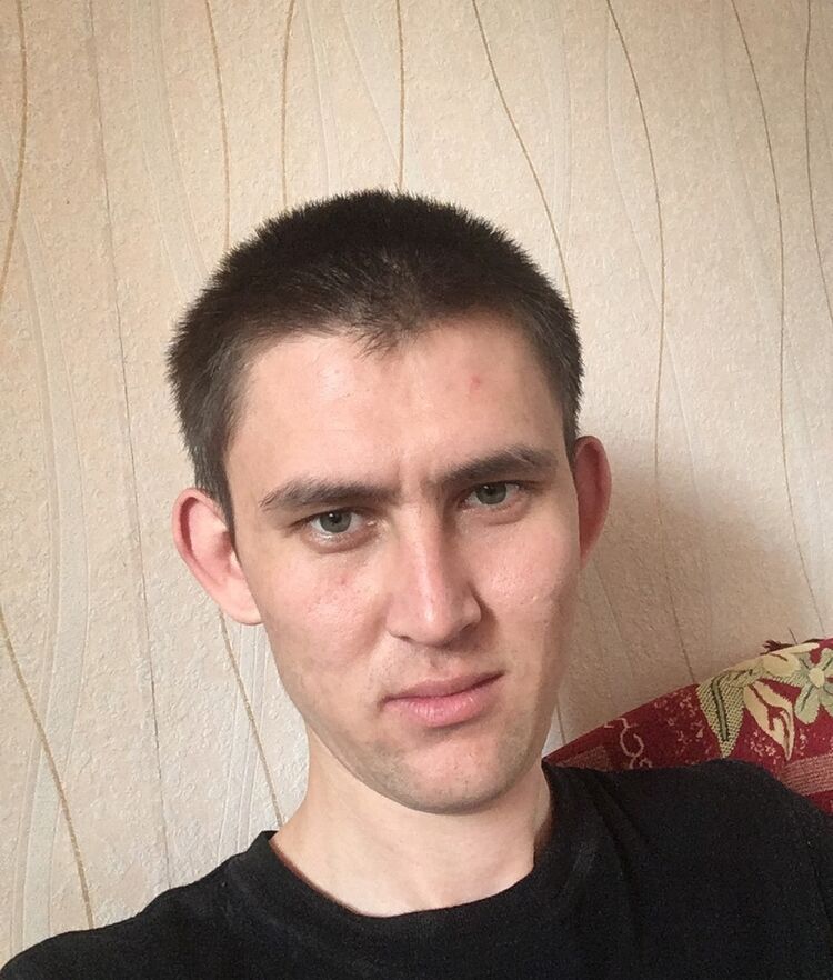 ���� 24262996 ������� ������, 29 ���, ���� ���������� � �������