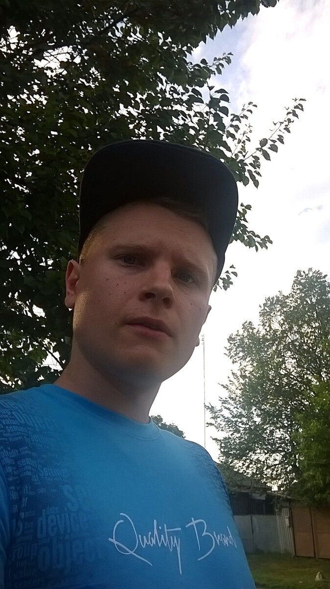 ���� 9536226 ������� ����, 34 ����, ���� ���������� � ��������