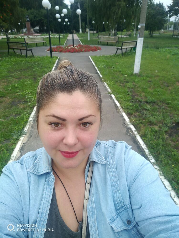 ���� 24015776 ������� ����, 45 ���, ���� ���������� � ������