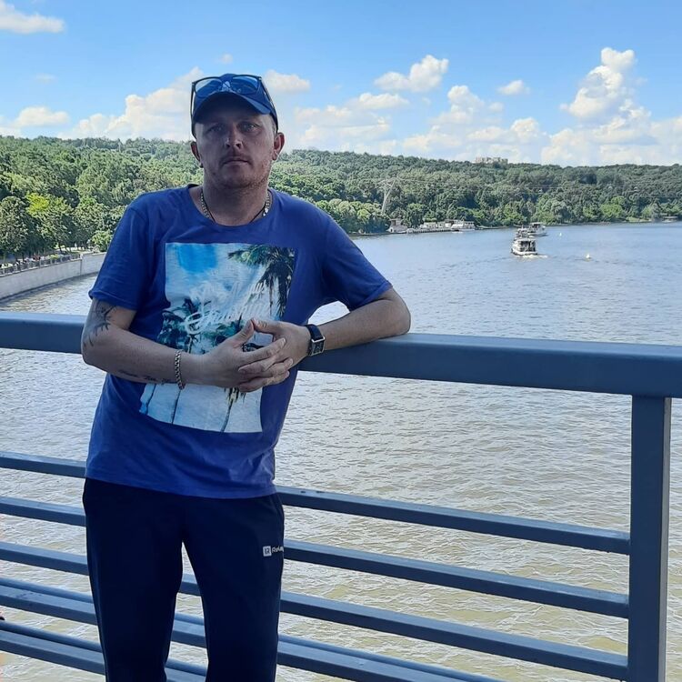 ���� 29256526 ������� �������, 36 ���, ���� ���������� � ������������