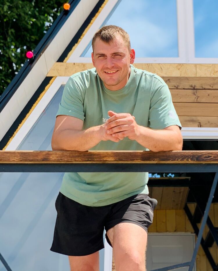 ���� 48155876 ������� �����, 34 ����, ���� ���������� � ����������