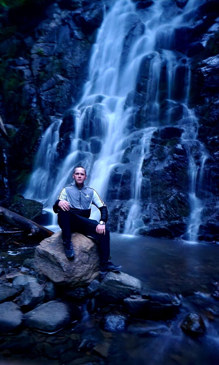 ���� 44214606 ����� ��������, 25 ���, ���� ���������� � �������-��-����