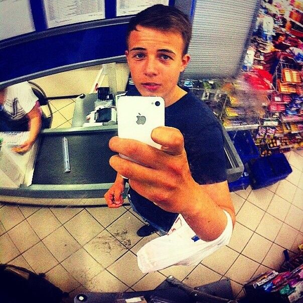 ���� 5261836 ������� ������, 30 ���, ���� ���������� � �����-����������