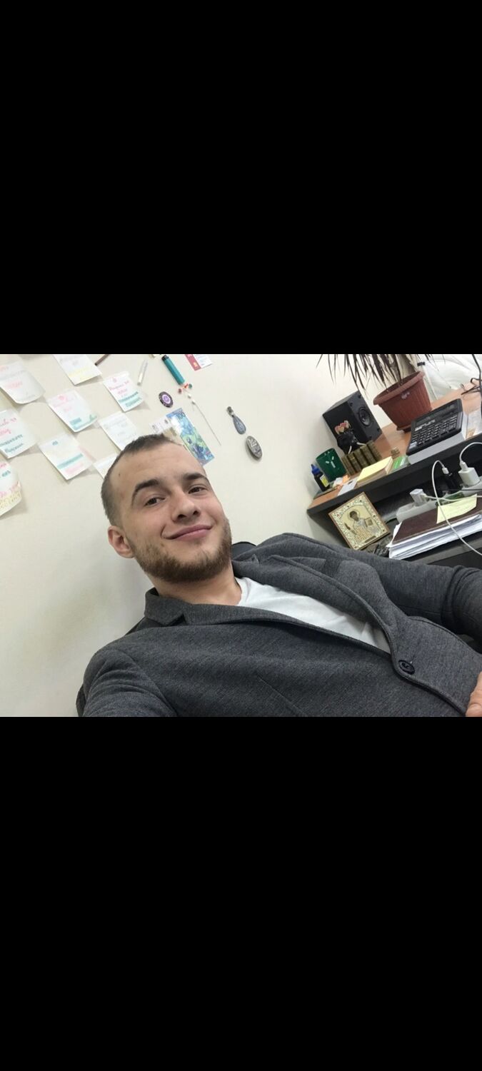 ���������� ������, ���� ������� ���������, 30 ���, ������������ ��� ����� � ���������, c�������� ���������, ���������