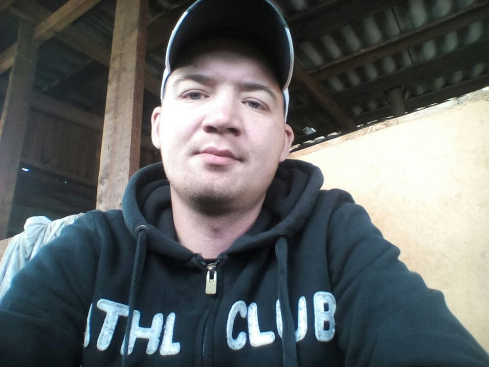 ���������� ����-���, ���� ������� �����, 36 ���, ������������ ��� ������