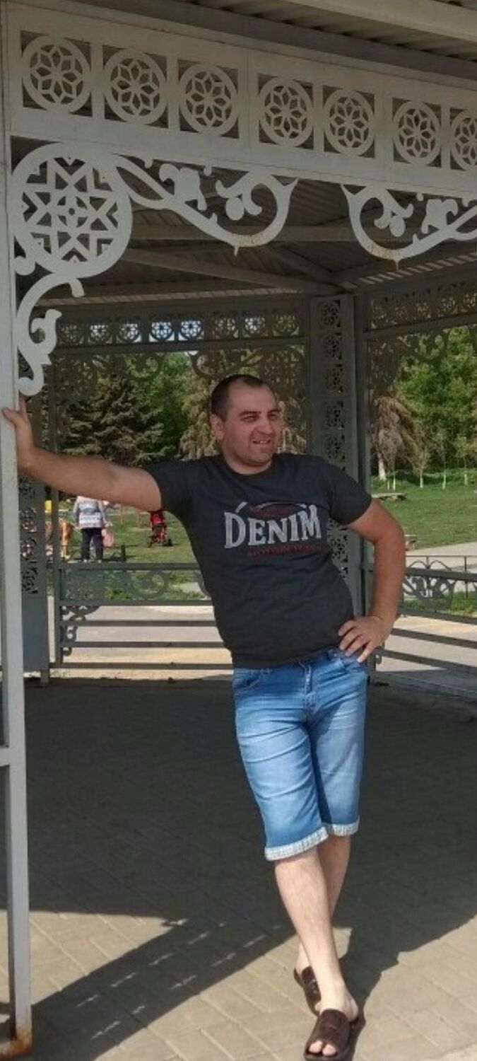 ���� 37314436 ������� ����, 38 ���, ���� ���������� � ������