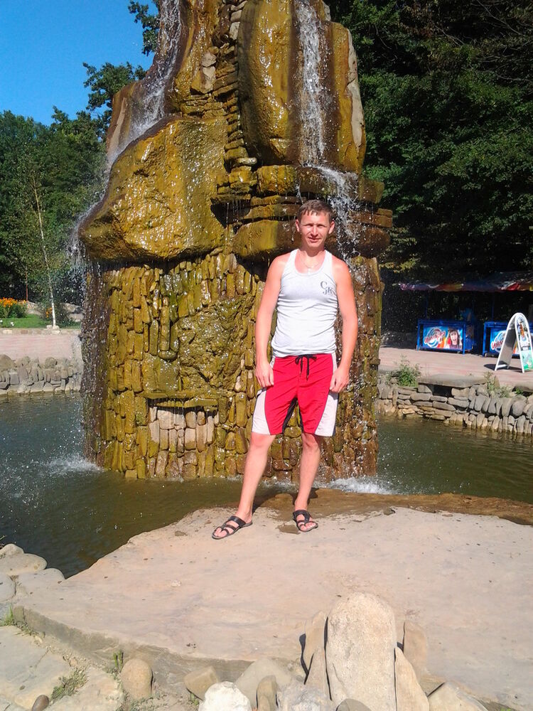 ���� 6461936 ������� Sas, 43 ����, ���� ���������� � �������