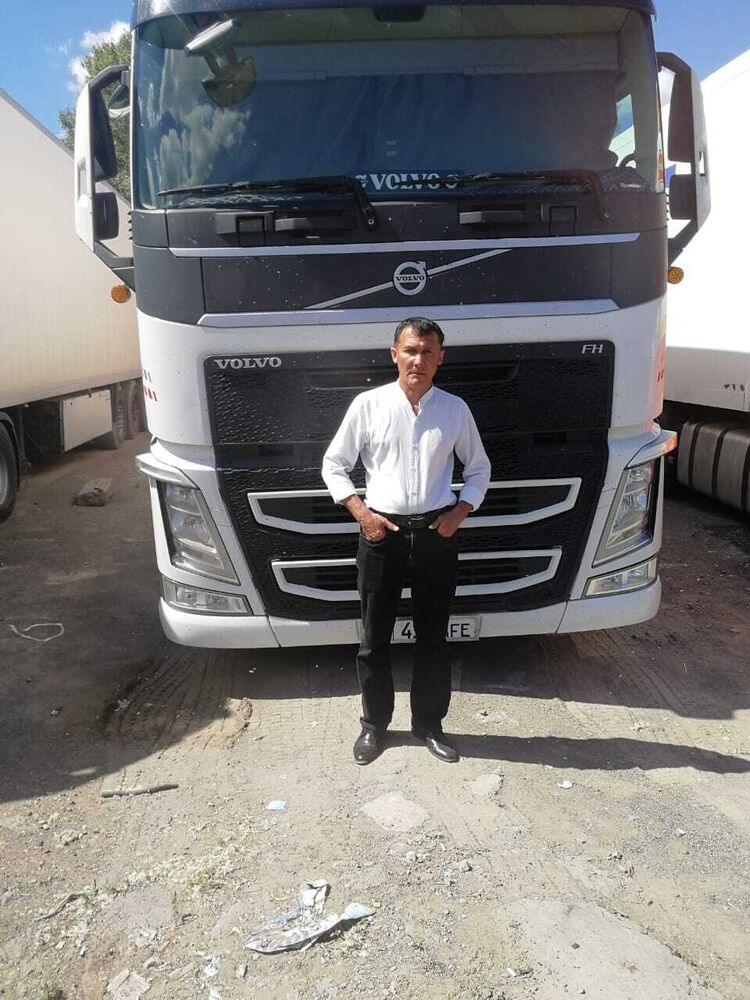 ���� 30216656 ������� ���������, 54 ����, ���� ���������� � ������ ���������