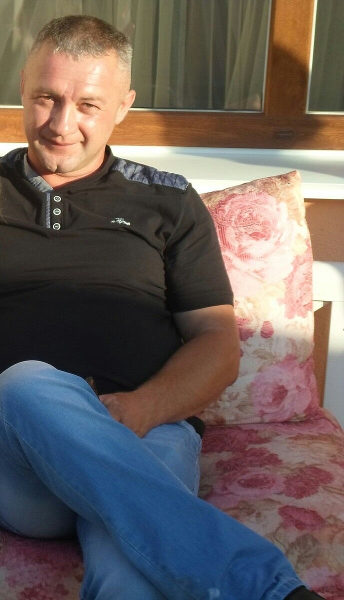 ���� 9995946 ������� �����, 49 ���, ���� ���������� � ������