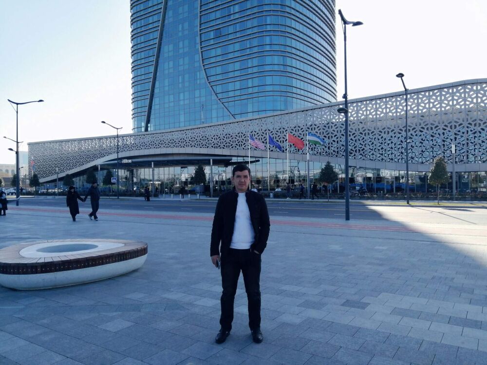  44634856  Ibragim, 28 ,    