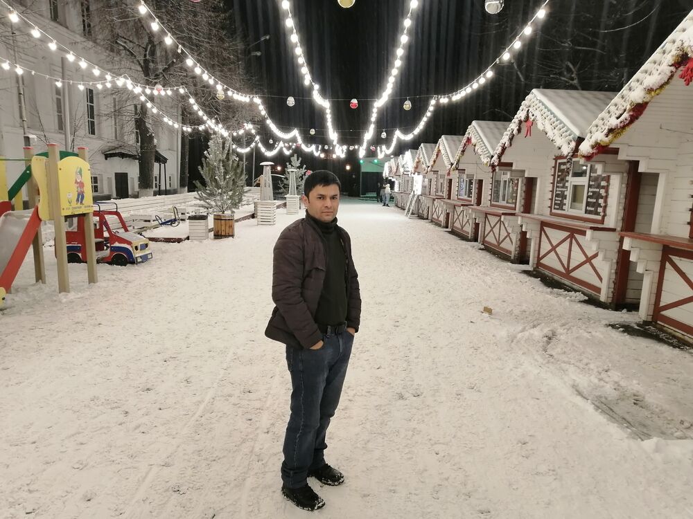 ���� 25671086 ������� �����, 28 ���, ���� ���������� � ��������