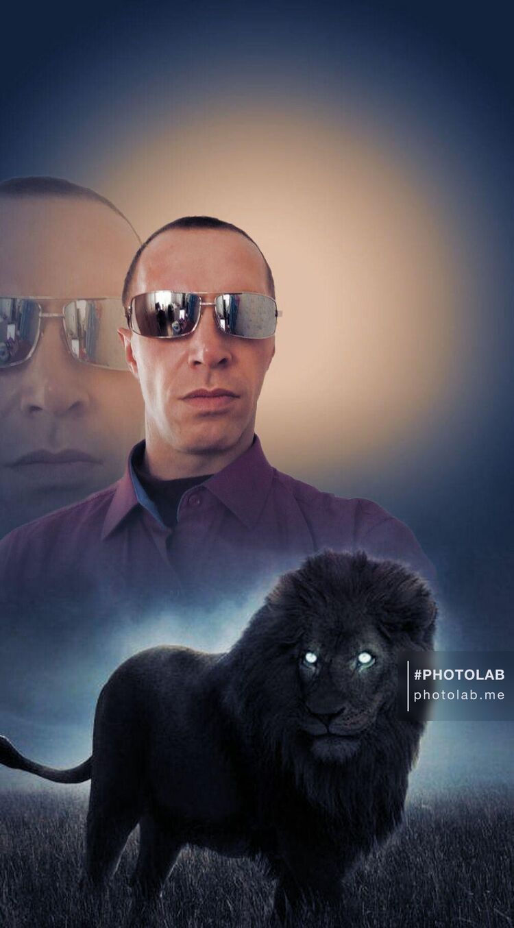 ���������� ����������, ���� ������� ����, 45 ���, ������������ ��� ������, ����� � ���������