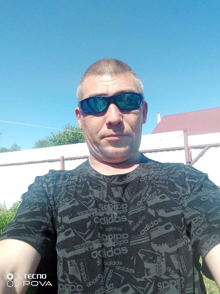 ���� 55769226 ������� ReSpEcT, 41 ���, ���� ���������� � ����