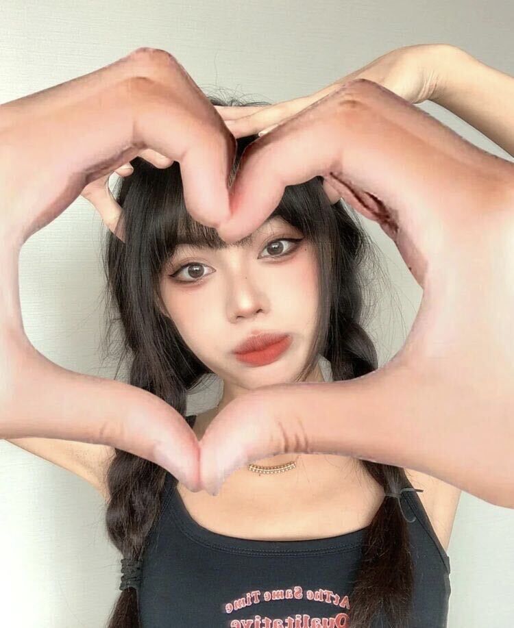  ,   Lily, 21 ,     , c , 