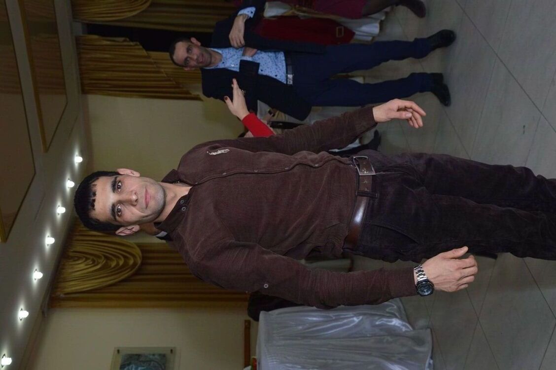 ���� 51061226 ������� ANDO, 33 ����, ���� ���������� � �������